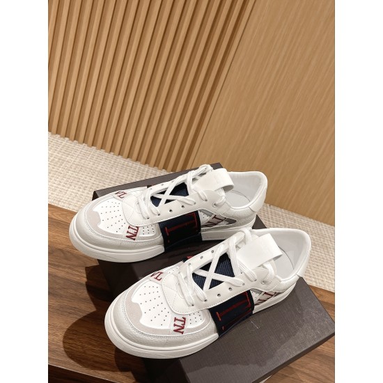 Valentino Sneakers