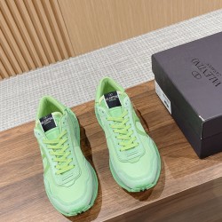 Valentino Sneakers