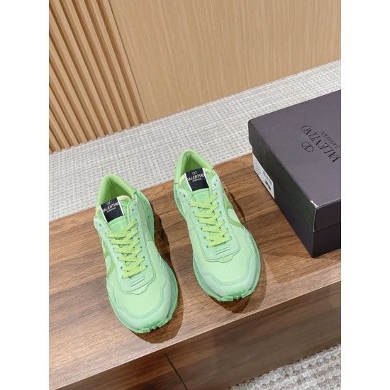 Valentino Sneakers