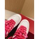 Valentino Sneakers