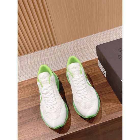 Valentino Sneakers