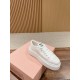 MiuMiu Sneakers