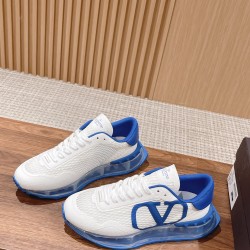 Valentino Sneakers