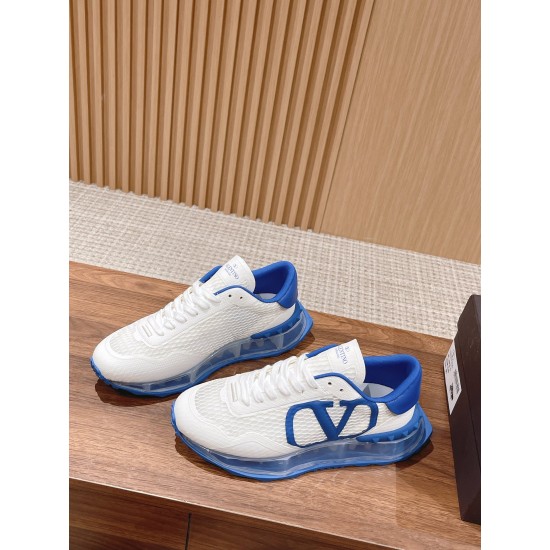 Valentino Sneakers