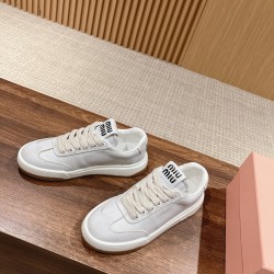 MiuMiu Sneakers