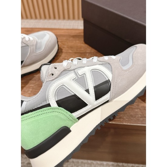 Valentino Sneakers