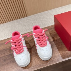 Valentino Sneakers