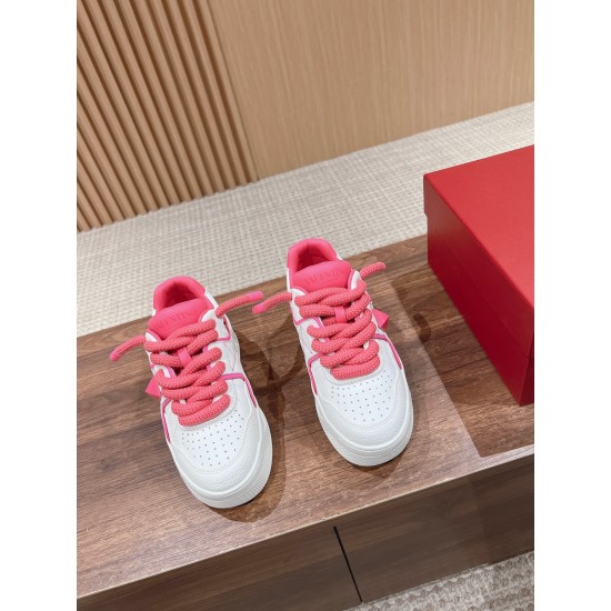 Valentino Sneakers