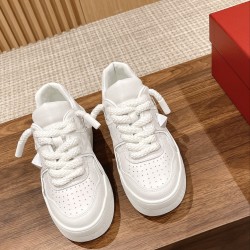 Valentino Sneakers