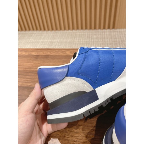 Valentino Sneakers