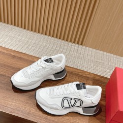 Valentino Sneakers