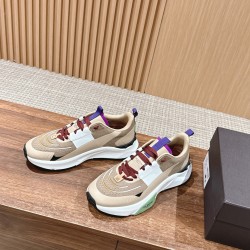 Valentino Sneakers