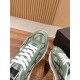 Valentino Sneakers