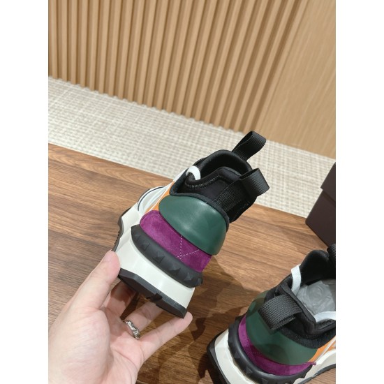 Valentino Sneakers