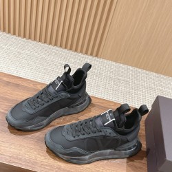 Valentino Sneakers