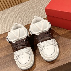 Valentino open skate Sneakers