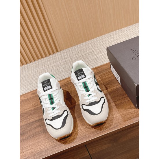 Valentino Sneakers