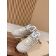 MiuMiu Sneakers