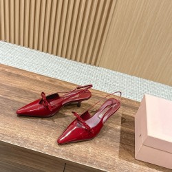 MiuMiu Sandals