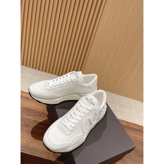 Valentino Sneakers