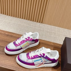 Valentino Sneakers