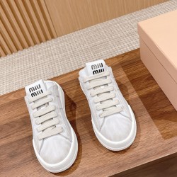 MiuMiu Sneakers