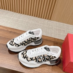 Valentino Sneakers