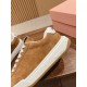 MiuMiu Sneakers