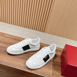 Valentino Sneakers