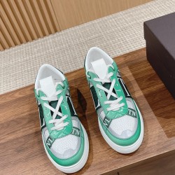 Valentino Sneakers