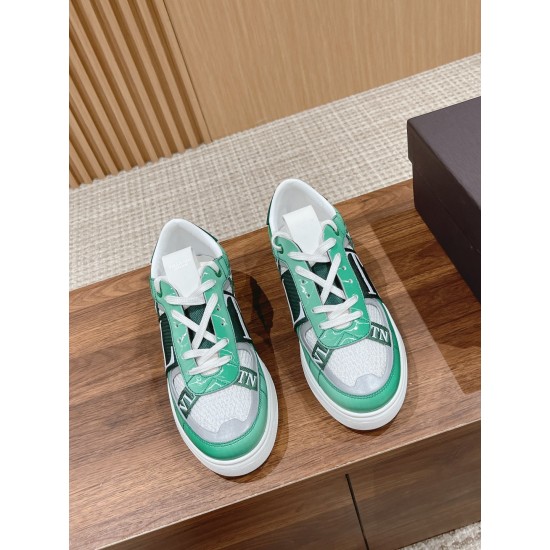 Valentino Sneakers