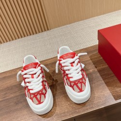 Valentino Sneakers