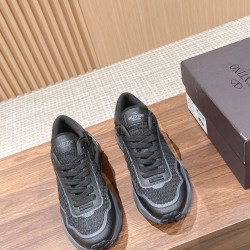 Valentino Sneakers