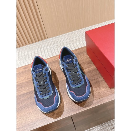 Valentino Sneakers