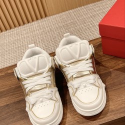 Valentino open skate Sneakers