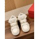 Valentino open skate Sneakers