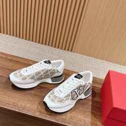 Valentino Sneakers