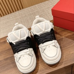 Valentino open skate Sneakers