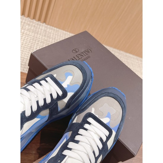 Valentino Sneakers