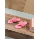 MiuMiu Slippers