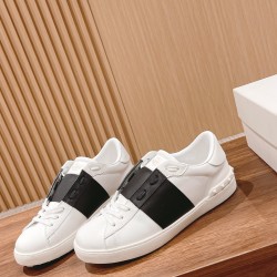 Valentino Sneakers