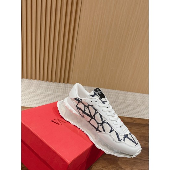 Valentino Sneakers