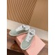 MiuMiu Sneakers