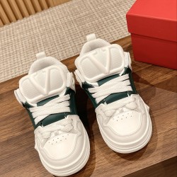 Valentino open skate Sneakers