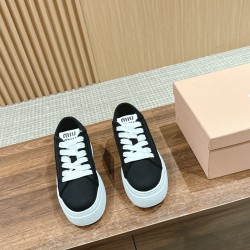 MiuMiu Sneakers