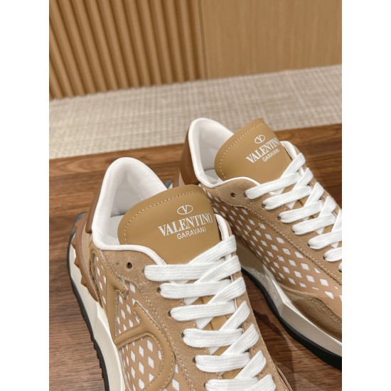 Valentino Sneakers