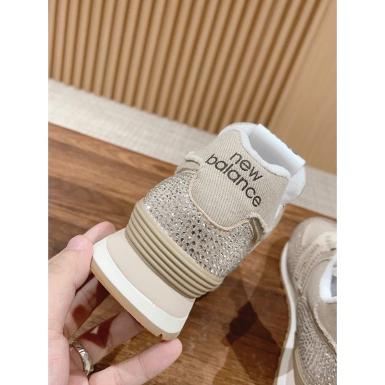 MiuMiu Sneakers