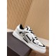 Valentino Sneakers