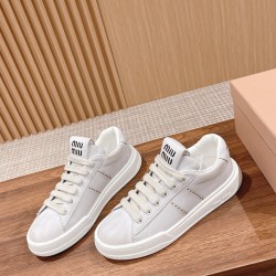 MiuMiu Sneakers