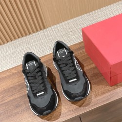 Valentino Sneakers